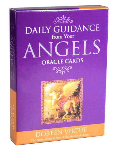 Cross-border e-commerce Oracle Cards Tarot Cards Board Games Card Game Cards Tarot Cards