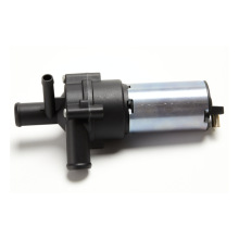 �m��춱��Y��܇����l�әC늄���sˮ������o��ˮ��A2038350164