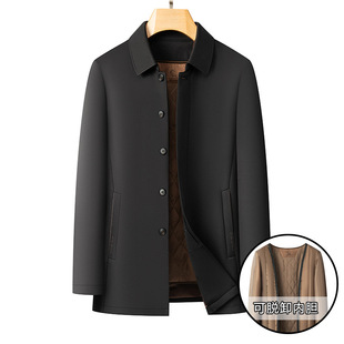 ��ʿ�L�����L���̄����e���I��Óж��đ���޼Ӻ��̄��L����������