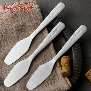 �S�͵�304���P�ţ�͵��������ҵ���������֥ʿ�������˾���u��