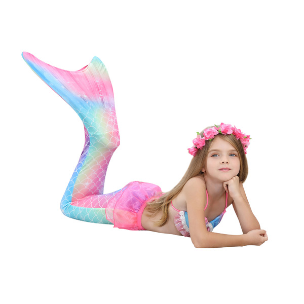 Ghnatygren Children's swimwear