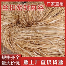 �z���ܷ���z��������ˮů�ܵ��������ώ�ˮ��ů��ܵ�����z