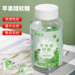 �O����ܛ�Ǵ���l�ͳ��˽����ǹ��S��ֱ�����aԴ�^�l���Lζ