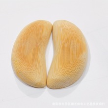 �������ֹ�������ʥ��