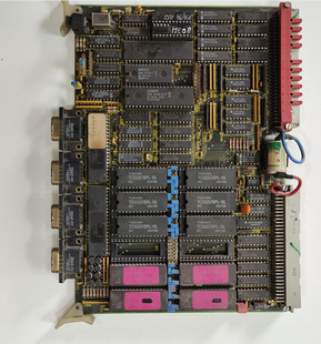 �����м��C���-�����м��C�·��-�������м��C-������·��