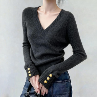 �وD�؃r DA584# �Ӻ����ɰ��Ͻq ��؈����Ʒ�| v�I�~��ᘿ���Ů