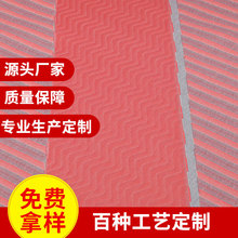 ¿ߙnpỨ|϶ƼҾӼҼ͸ϿəCϴɁD