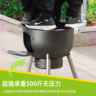 �������ľ�����t������������t�ӵ�̨��5�r��t��