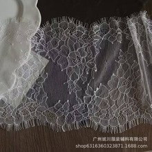 ���ڷ��μ�����ë�ٽz��߅�o���ֹ�diy���ȹ߅��ë��15cm
