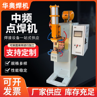 ���l�c���C ��ʽ���l�c���C �ԄӺ��әC ���l��׃ֱ�������C