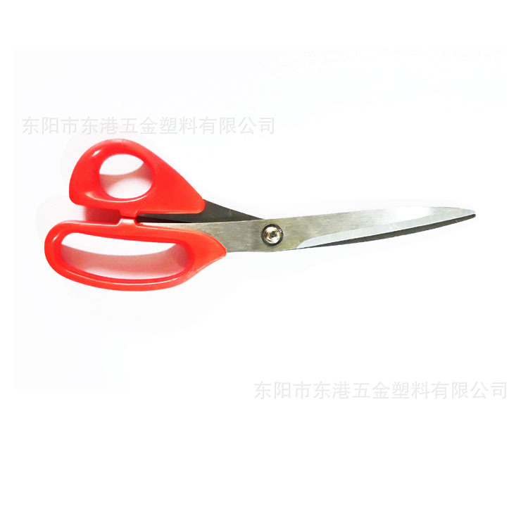 HY-5014 (4)