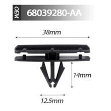 �m�ü������R�����Z�����R˹����܇����܇�T���忨��