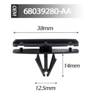 �m�ü������R�����Z�����R˹����܇����܇�T���忨��