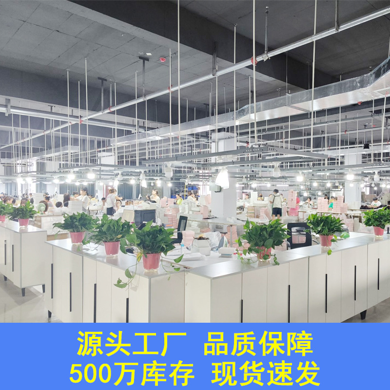 Xuchang Wig Covers White Hair and Increases Hair Volume. Double Needle Wig Piece for Women with Fluffy and Natural Human Hair Replacement Piece on Top of Head