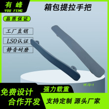 PC���U����������ʽ�ְ�������������Ӳ�������������Դ�^���S