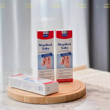 ��SWXI�Ҽ׸�������ݱ��־���ָ������ܛ�׸��㲿�o�����15g