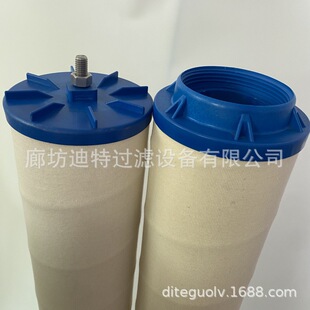 I-62285TB����ú�;۽YÓˮ�Vо��������ϞVоCC-63385�A�^�Vо