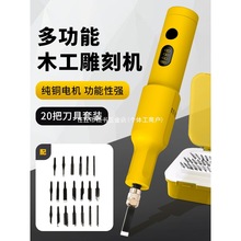 ̙C늄ӹȫ菵ľ辰ֳֵ̙CСȫԄ