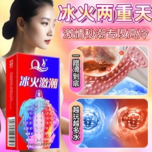 Q�c������������w���̼����ð�ȫ�׳����׷�����Ȥ����Ʒ���lbyt