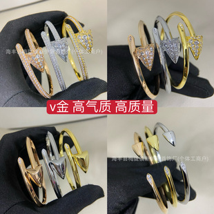 ���Q�羳�߰汾V���Ҽ��^���C�M荾�Ʒ�߼��^β��֭h�S��ֱ�l