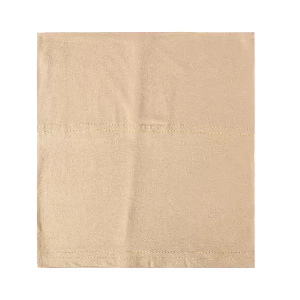 No. 30 [Apricot]
