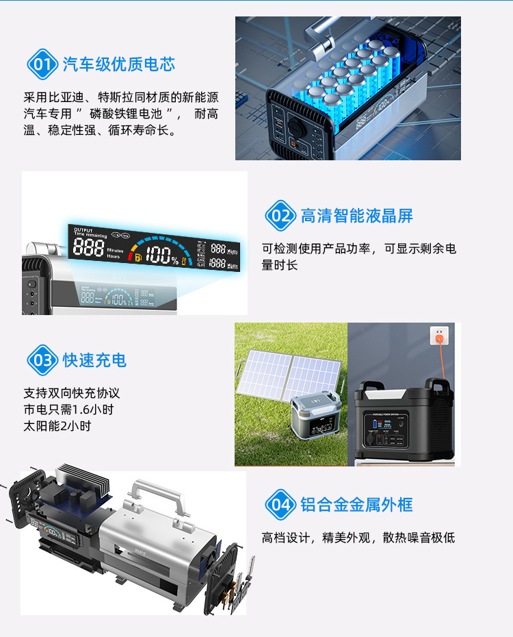 阿里巴巴储能电源详情模板_09