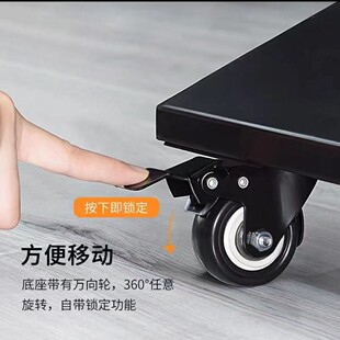 ��ʽ�����Ƅӵ�������݆ �����з��̵��� Դ�^���S����ֱ�N