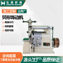 ���ؐ���C�p���ش���ë��ë̺ؐ���߅���I�p�x�Cؐ�ΰ�߅�C