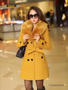 �羳�ﶬë��Ů�����n���p�ſ����L�����Ӵ����R�dë�Iһ��