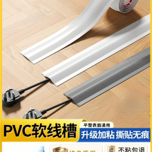 늾��̶��������[�ξ����ړ��b������l���b����W���߾��[��