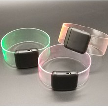 �羳�¿�����֭h led�l����F�֭h �����l���֭h ���S