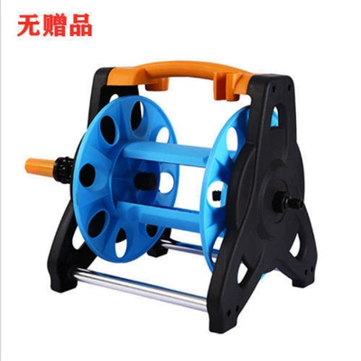 High pressure car wash water gun | Watering Tool Car