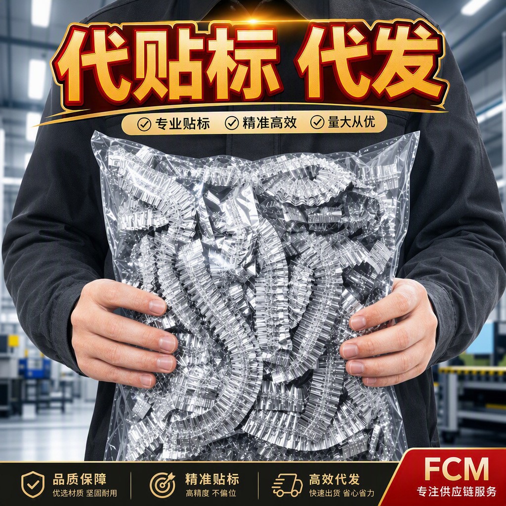Extra-large, thickened aluminum foil food covers, multi-functional heat-preserving and food-preserving film, barbecue food covers, with labeling and drop-shipping services