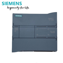 ������S7-1200��������SM122116��������24VDC6ES7221-1BH32-0XB0