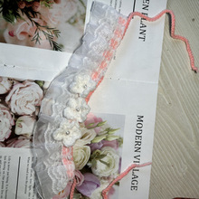 ؈���ٽz��߅��ˮ���ֹ�����ë����������������������IȦ����С