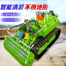 ������ˮ�ܵ����ٙC����Һ���b�غ�����ˮ��Ѳ�z���������Cе�O��