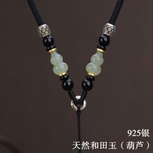 �ߙn��������J�������K���K�ӷ�����ʯ�쉋���K����K��Ů