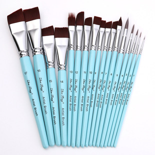�羳���N�沿���Lˢ���P17֧���b���������P�ŹP��ˢƽ��б�廨��