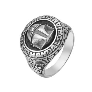 R1543 �W�����ԏ͹�ʮ��܊�Tʿ�^�������ʿ�䓽�ָ
