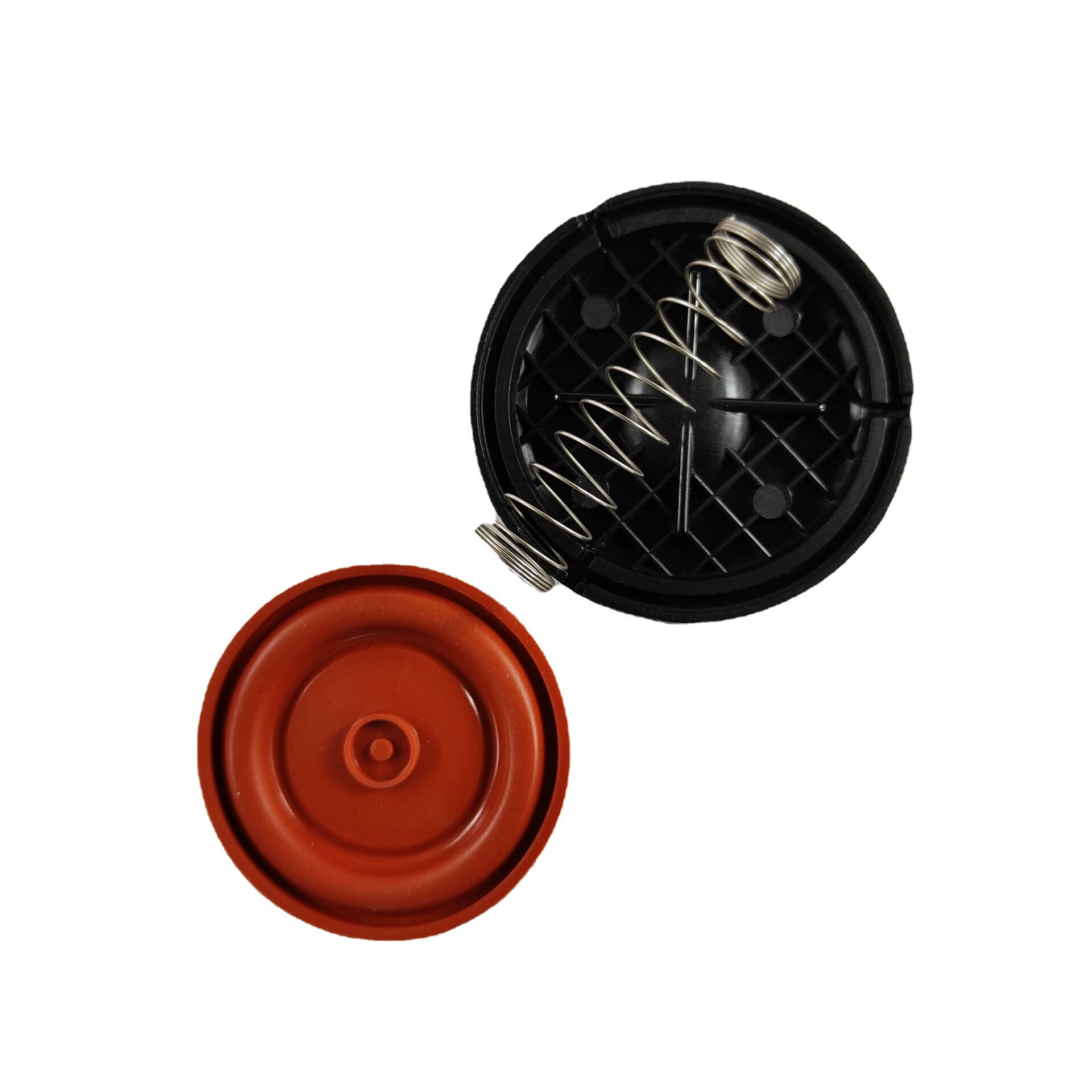 0248G5 выпускной клапан клапан для отработанного газа 9630142180 0248.G5