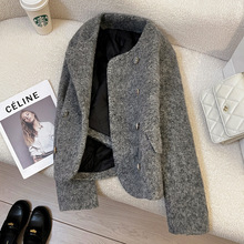 ��ɫ��q��đС���Lë�ض�����Ů2024�����¿�͹Ÿ߼��б�ů����