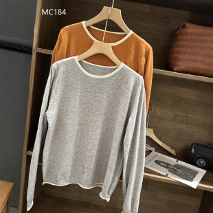 ���A��֧��ë3̎ƴɫ��A�Iᘿ����ﶬ�L����ë�º��s�ٴ�A6801
