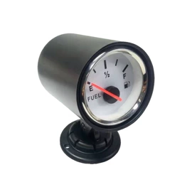 液位传感器;汽车仪表;浮球开关