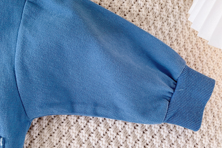 2021-07-22 164007.jpg