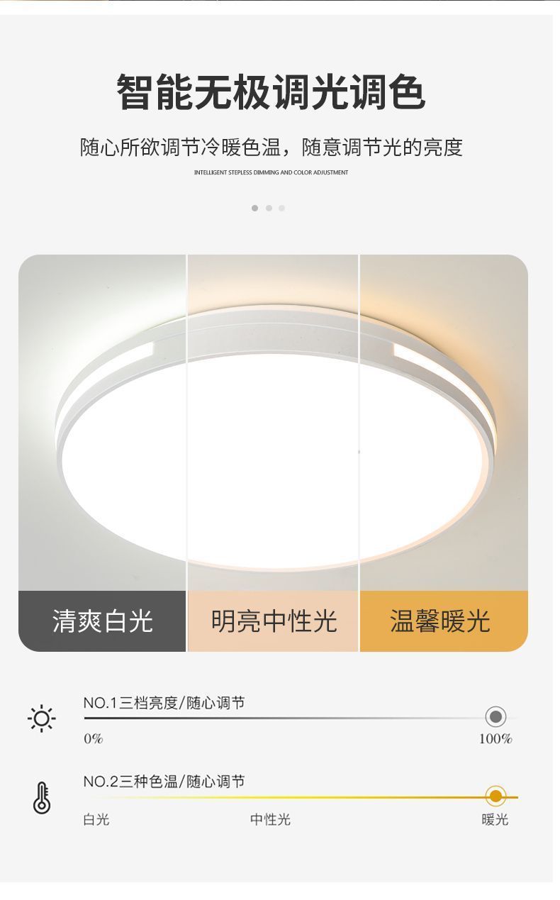 7126dfe3-6321-4014-979f-ae0e3aaff9fc.jpe