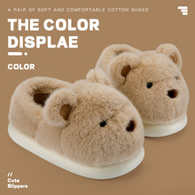 �ϲ��f��������ЬŮëëЬ��ů�����ӼҼӽq�Ӻ�ɐ�С����H��Ь