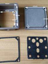 �X��늙C�Ӿ���Y2 100���������p�׉��T�X늄әC����X�� �X��