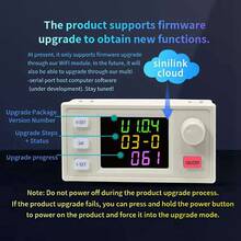 1�� �ɫ����D ���|������ SK120X(�����Դ���C+IR�׼����t���