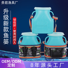 �����~�t������~���ᱳ�t��߅ץ�з���q�~���b���~�r�~Ͱ�O��