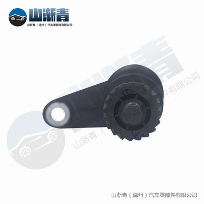 Automotive Sensors Honda speed
